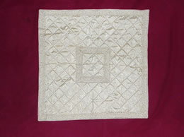 Related Meditation Golden Mat